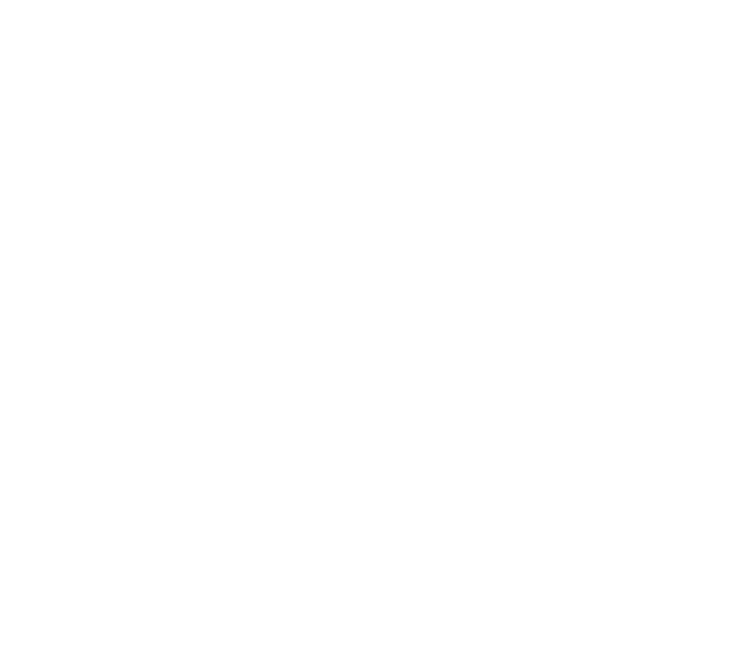 Clínica de Psicologia Klin Life